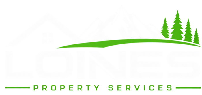 Loines Property Services